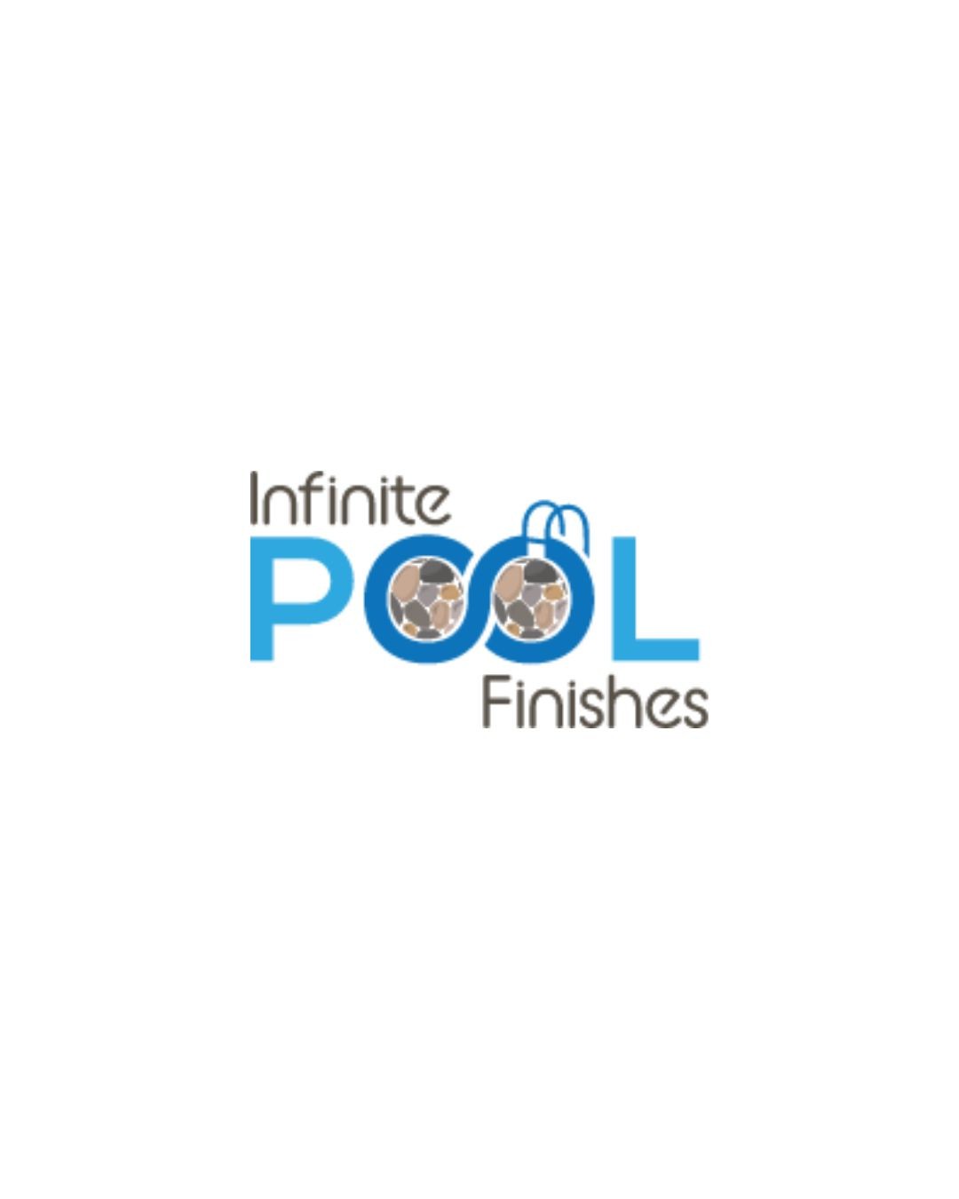 Infinite Pool finishes Profile Picture