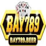 BAY789 Profile Picture