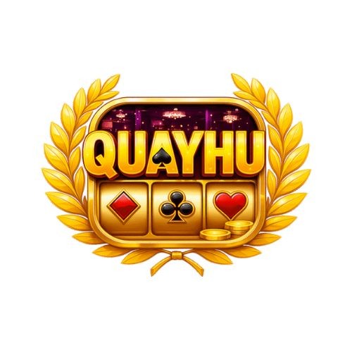 Quay Hũ Cổng Game Đổi Thưởng Uy Tín Profile Picture