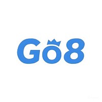 GO8 GO8ARCHI Profile Picture