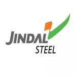 jindalsteel Profile Picture