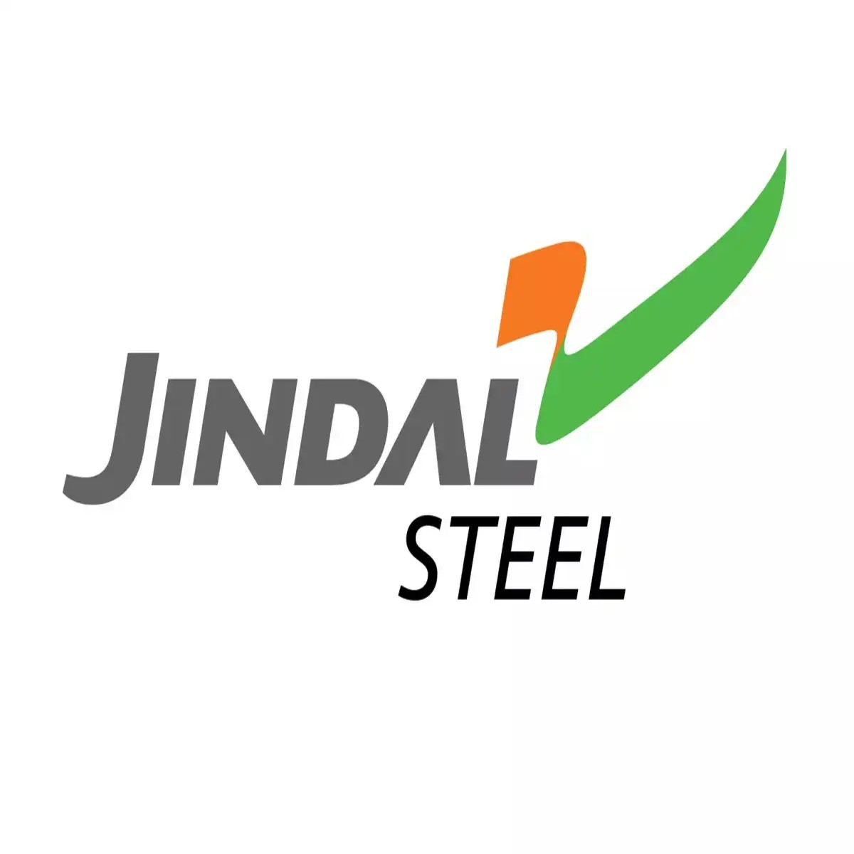 jindalsteel Profile Picture