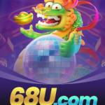 68u bet Profile Picture