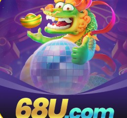 68u bet Profile Picture