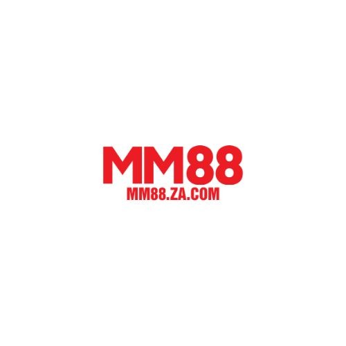 MM88 Profile Picture