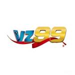 VZ99 Profile Picture
