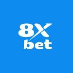 Nhà Cái 8xbet Profile Picture