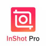 Inshot pro Profile Picture