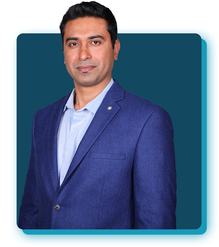 Best uro-oncologist in Bannerghatta Road