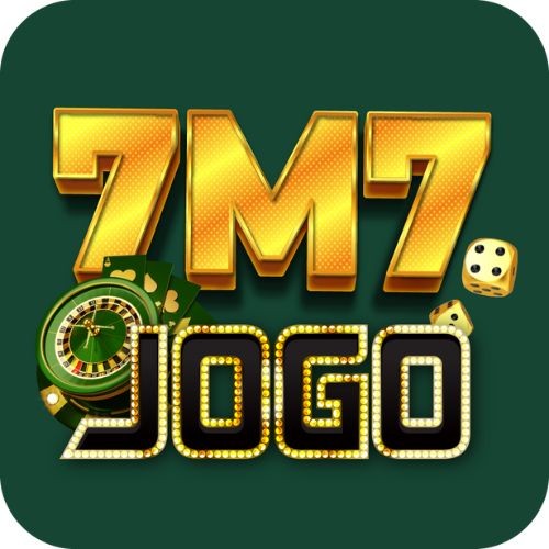 7M7Jogo Cassino com Bônus VIP Profile Picture
