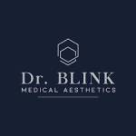 Dr. Blink Profile Picture