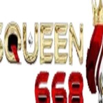 SQUEEN668 Profile Picture