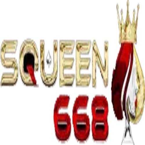 SQUEEN668 Profile Picture