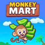 Monkey Mart Profile Picture