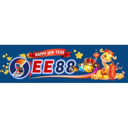 EE88 Profile Picture