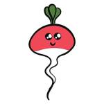 Macy Burke Profile Picture
