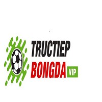 Trưc Tiếp Bóng Đá Profile Picture