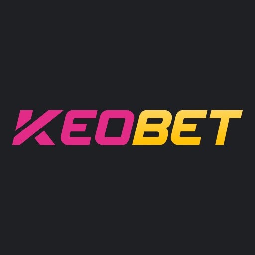 Keo bet Profile Picture