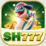 SH777 Entre no Jogo com Confiança Total Profile Picture