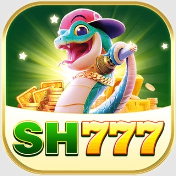 SH777 Entre no Jogo com Confiança Total Profile Picture