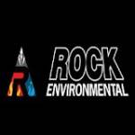 Rock Environmental Inc Profile Picture