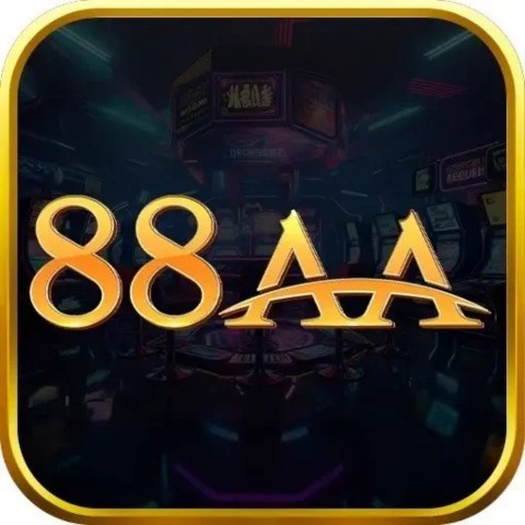88AA gb net Profile Picture