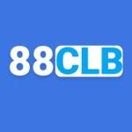 88CLB Profile Picture