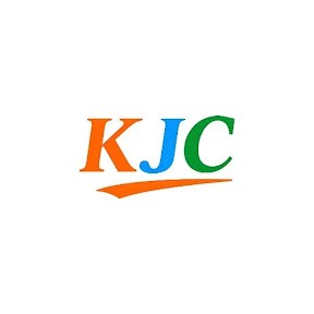 Liên Minh KJC Profile Picture