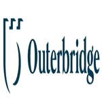 0uterBridge Law Profile Picture