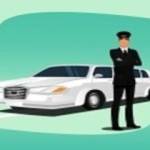 safedriveruae Profile Picture