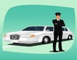 safedriveruae Profile Picture