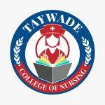 Taywadenursing college Profile Picture