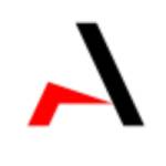 AMYKA International Profile Picture