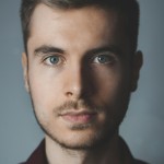 Eron Finch Profile Picture