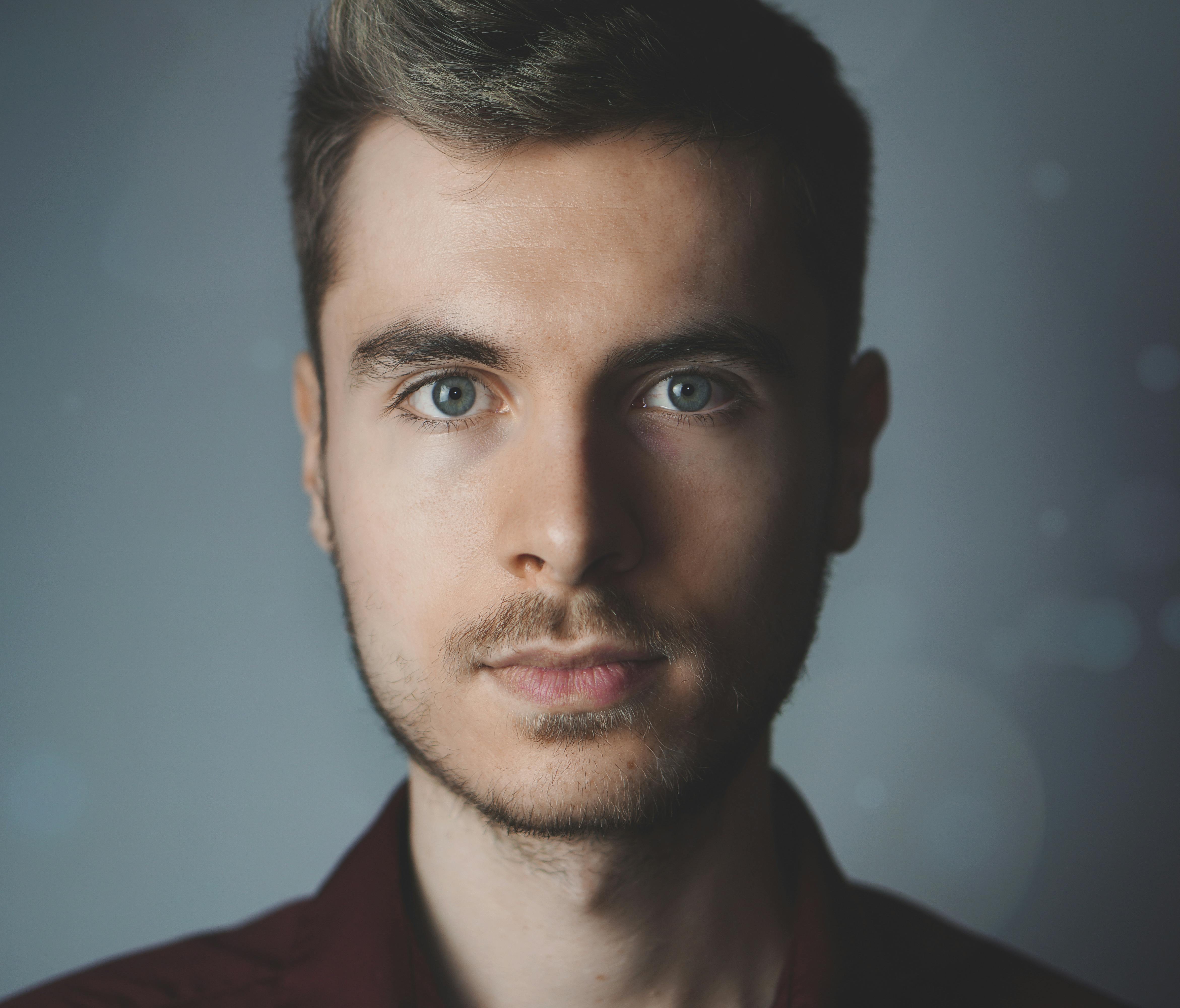 Eron Finch Profile Picture