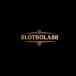 SLOTBOLA88  Situs Taruhan Online Terpercaya di Indonesia Profile Picture