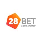 Trang chủ 28BET Profile Picture