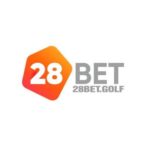 Trang chủ 28BET Profile Picture