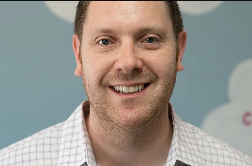 Garellek Counseling Profile Picture