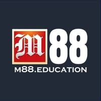 M88 Profile Picture