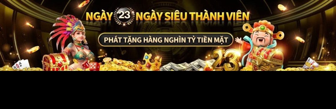 q23win com Cover Image