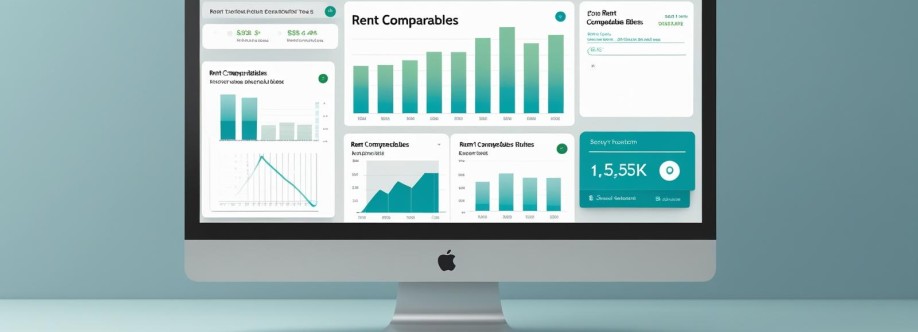 Rentest API Cover Image