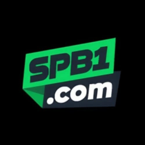 SPB1 Profile Picture