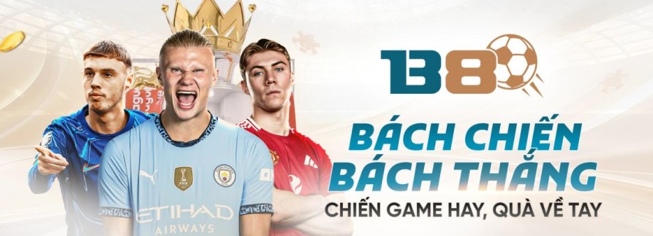 Kèo Nhà Cái B8SPORT Cover Image