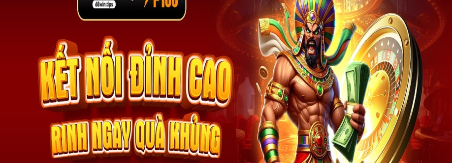 68win Cover Image