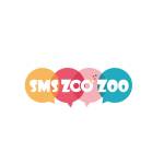 Sms zoo zoo Profile Picture