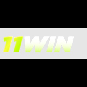 11WIN plus Profile Picture