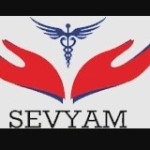 Sev yam Profile Picture
