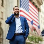 Gary Cornell Profile Picture