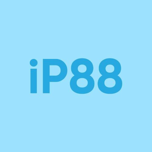 ip 88 Profile Picture